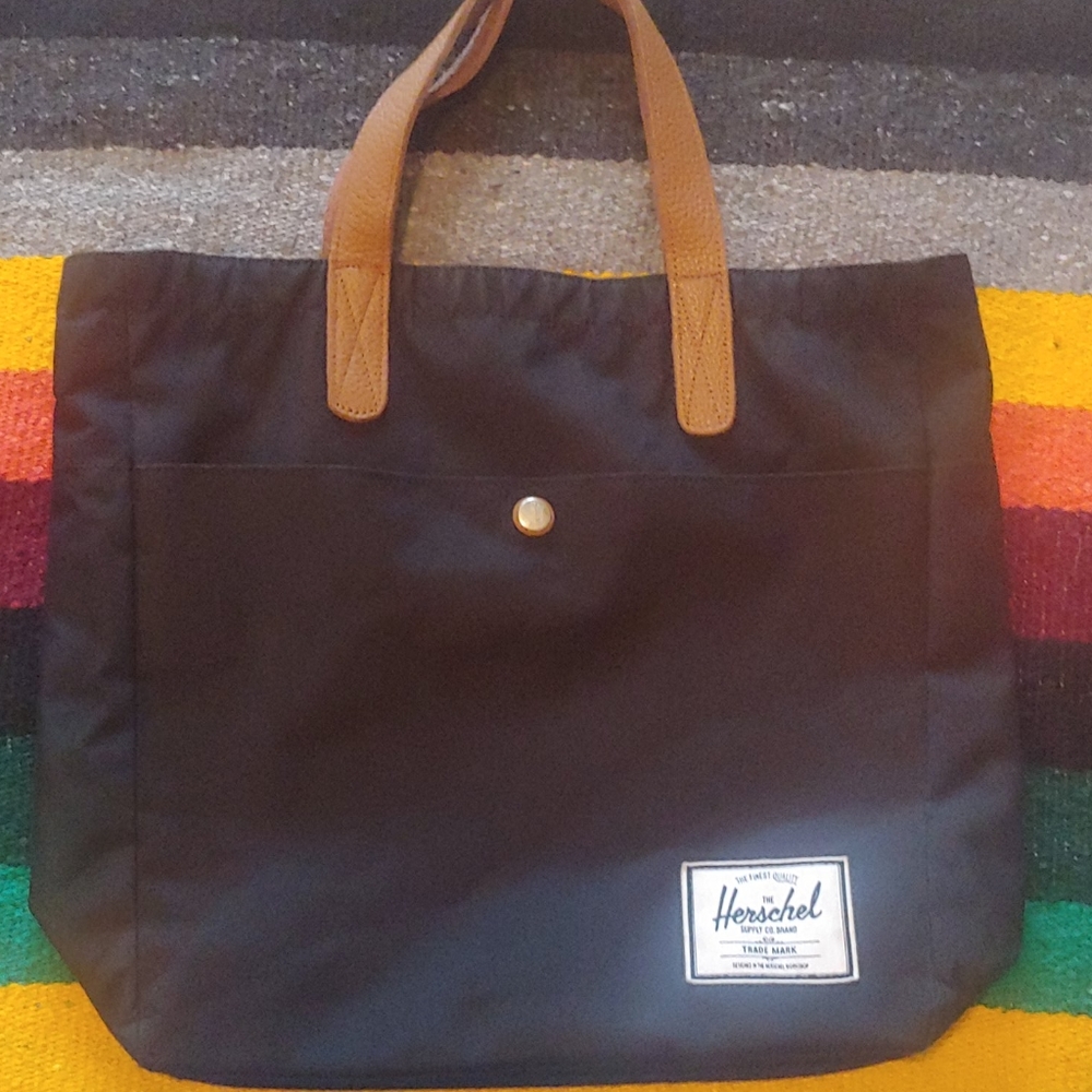 Herschel Shoulder Bag